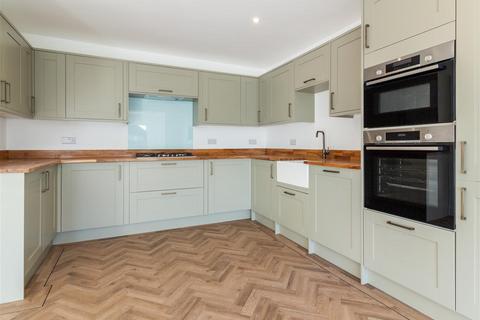 3 bedroom semi-detached house for sale, Palatine Road, Goring-By-Sea, Worthing