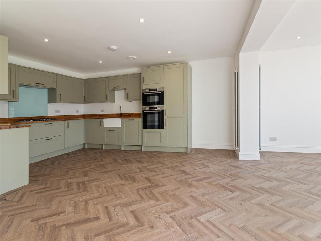 29 Palatine Road-005.jpg