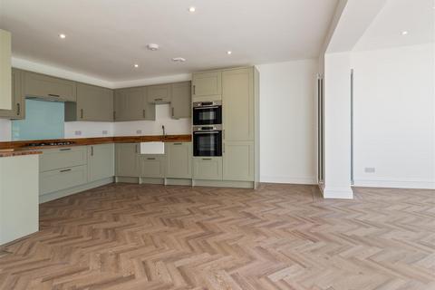 3 bedroom semi-detached house for sale, Palatine Road, Goring-By-Sea, Worthing