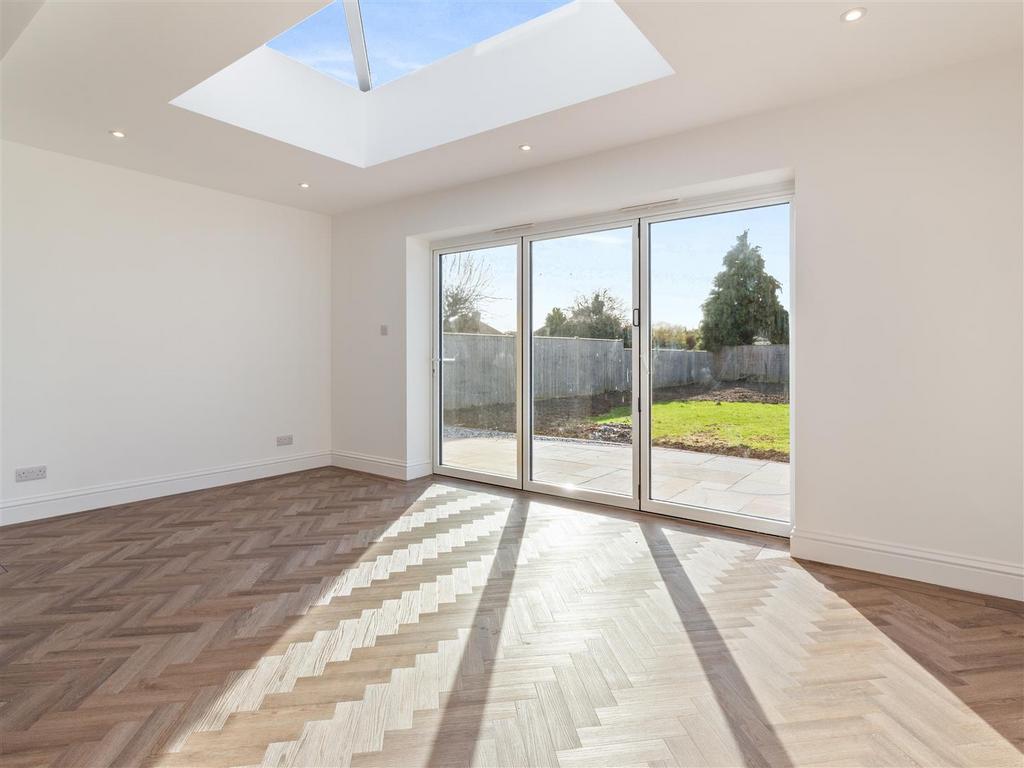 29 Palatine Road-006.jpg