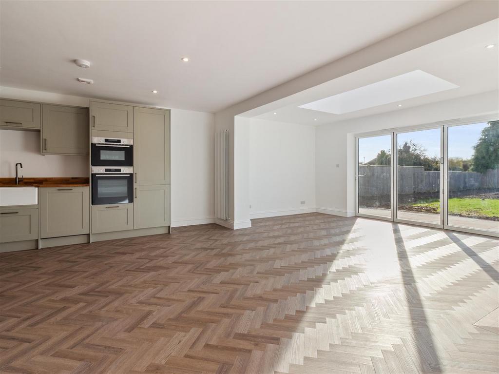 29 Palatine Road-007.jpg