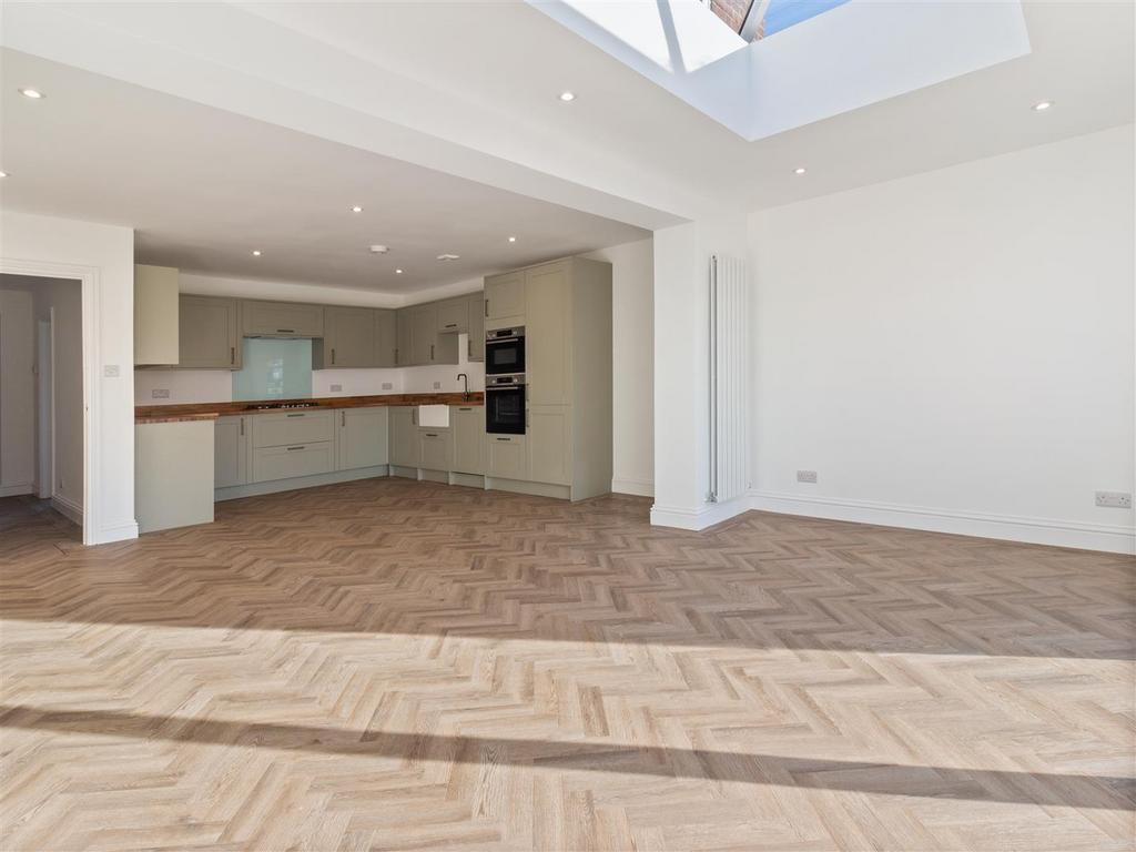 29 Palatine Road-008.jpg