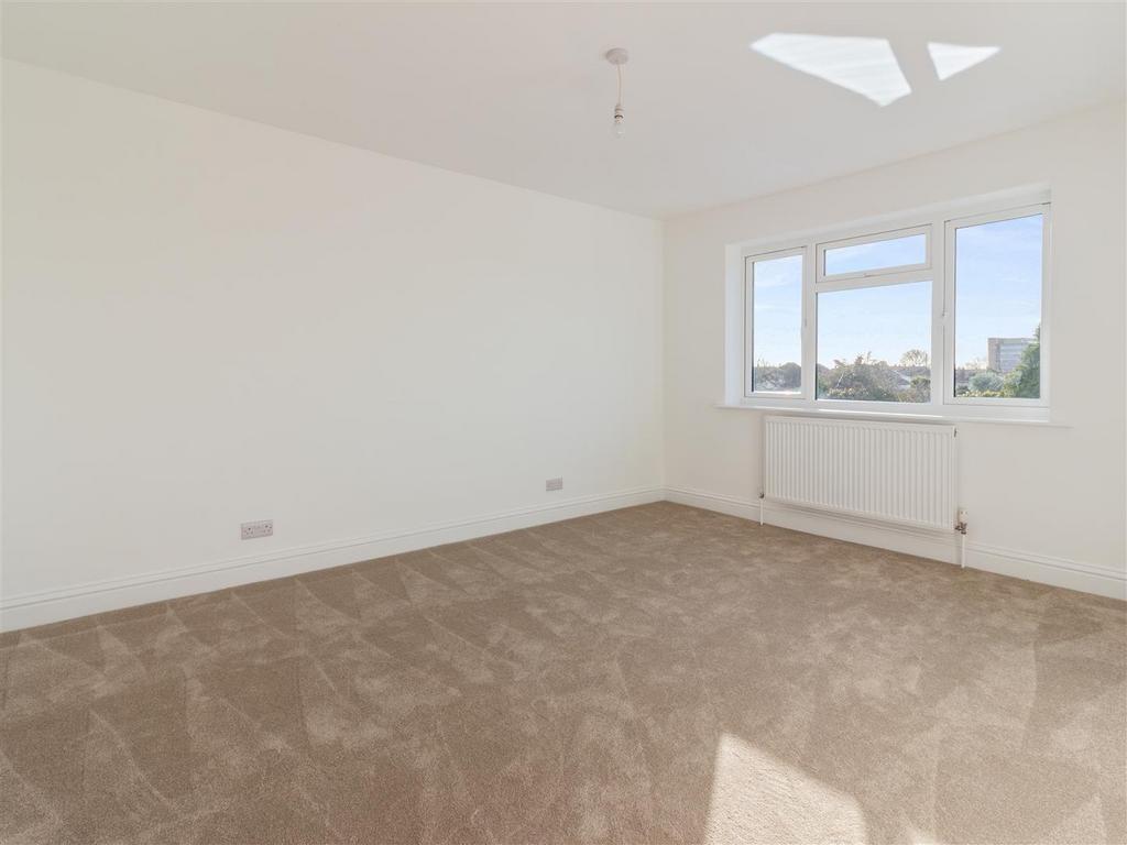 29 Palatine Road-010.jpg