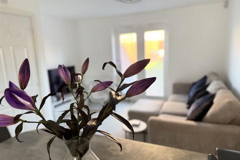 2 bedroom house for sale, Port Way, Ingleby Barwick