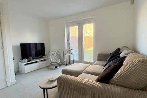 2 bedroom house for sale, Port Way, Ingleby Barwick