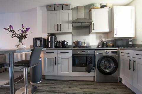 2 bedroom house for sale, Port Way, Ingleby Barwick