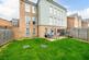 Additional image 7 of Ebberns Road, Drew Court, HP3