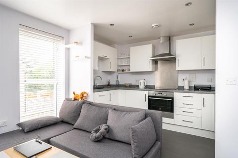 undefined, Ebberns Road, Drew Court, HP3