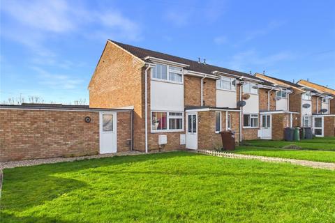 undefined, Canberra, Stonehouse, Gloucestershire, GL10