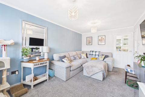 undefined, Canberra, Stonehouse, Gloucestershire, GL10