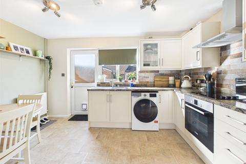 undefined, Canberra, Stonehouse, Gloucestershire, GL10