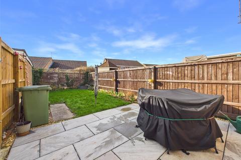 undefined, Canberra, Stonehouse, Gloucestershire, GL10