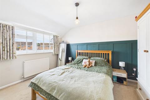 undefined, Canberra, Stonehouse, Gloucestershire, GL10