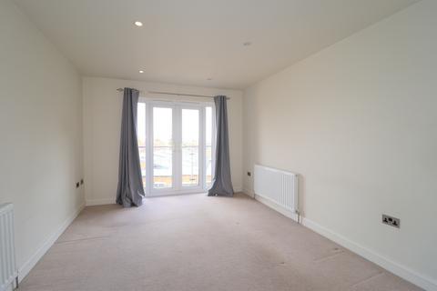 undefined, Hersham Road, Walton-on-Thames KT12