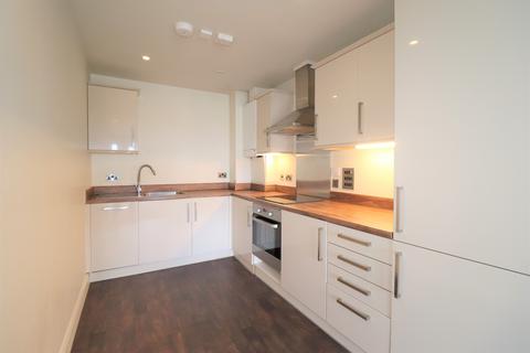 undefined, Hersham Road, Walton-on-Thames KT12