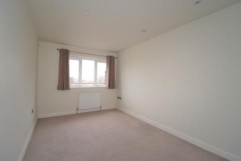 undefined, Hersham Road, Walton-on-Thames KT12