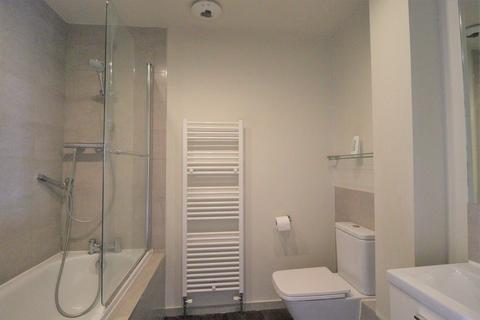 undefined, Hersham Road, Walton-on-Thames KT12