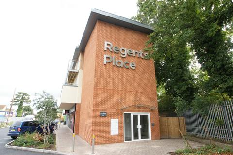 undefined, Hersham Road, Walton-on-Thames KT12