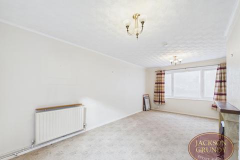 3 bedroom terraced house for sale, Pike Lane, Spring Boroughs, NN1 2RJ