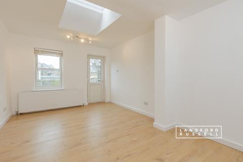 undefined, Wellington Road Orpington BR5