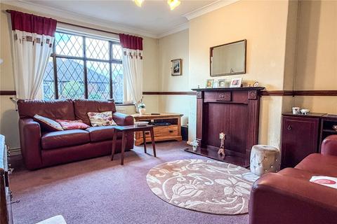 undefined, Merton Grove, Chadderton, Oldham, Greater Manchester, OL9