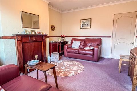 undefined, Merton Grove, Chadderton, Oldham, Greater Manchester, OL9