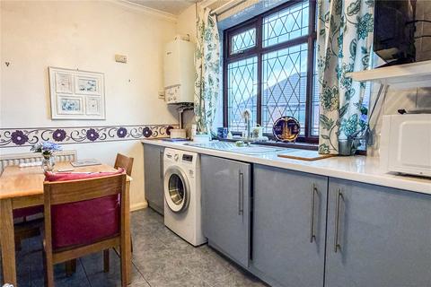 undefined, Merton Grove, Chadderton, Oldham, Greater Manchester, OL9