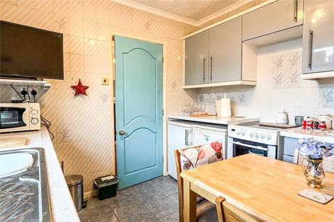 undefined, Merton Grove, Chadderton, Oldham, Greater Manchester, OL9