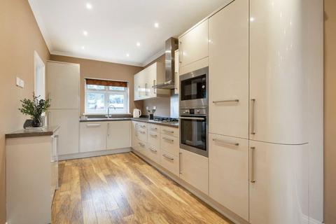 undefined, Rutland Gardens, London W13