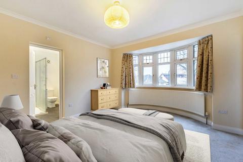 undefined, Rutland Gardens, London W13