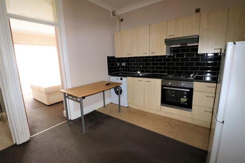 1 bedroom flat to rent, Mayfair Avenue, Ilford IG1