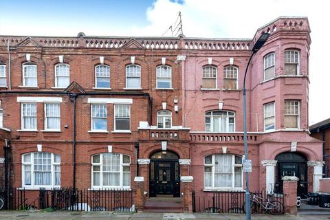 1 bedroom flat to rent, Perham Road, London W14