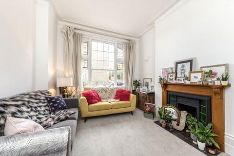 1 bedroom flat to rent, Perham Road, London W14