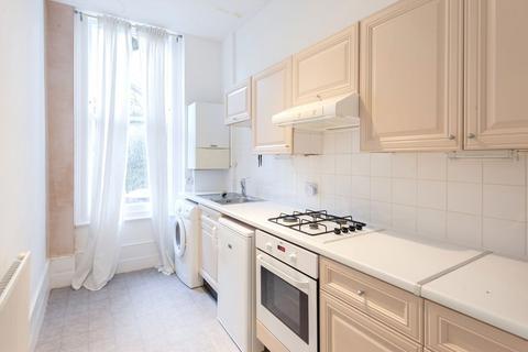 1 bedroom flat to rent, Perham Road, London W14