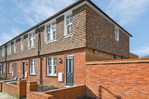 undefined, Olantigh Road, Wye, Ashford, Kent