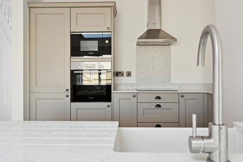 undefined, Olantigh Road, Wye, Ashford, Kent