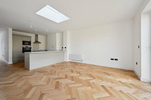 undefined, Olantigh Road, Wye, Ashford, Kent