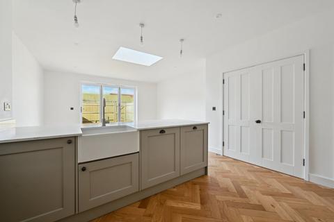 undefined, Olantigh Road, Wye, Ashford, Kent