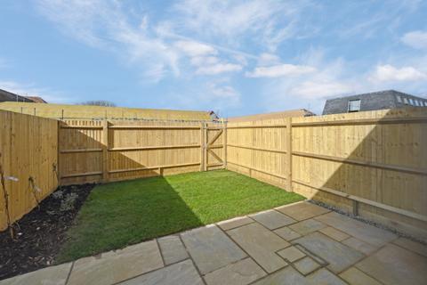 undefined, Olantigh Road, Wye, Ashford, Kent