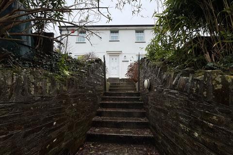4 bedroom detached house for sale, Greenbank Lane, Liskeard PL14