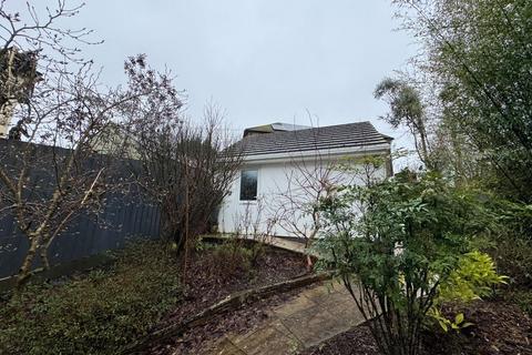 4 bedroom detached house for sale, Greenbank Lane, Liskeard PL14