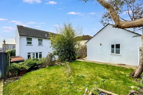 4 bedroom detached house for sale, Greenbank Lane, Liskeard PL14