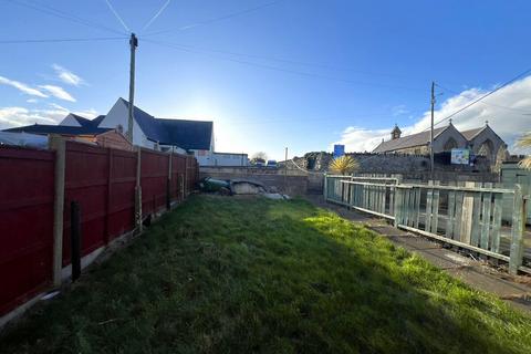 3 bedroom terraced house for sale, Bro Branwen, Aberffraw, Anglesey, LL63