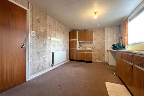 3 bedroom terraced house for sale, Bro Branwen, Aberffraw, Anglesey, LL63