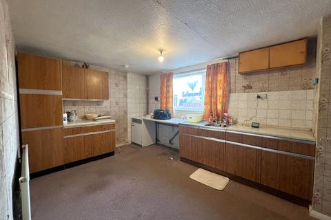 3 bedroom terraced house for sale, Bro Branwen, Aberffraw, Anglesey, LL63
