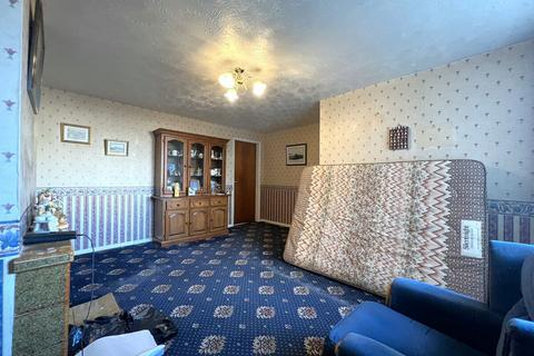3 bedroom terraced house for sale, Bro Branwen, Aberffraw, Anglesey, LL63