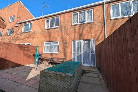 undefined, Inverary Close, Darlington
