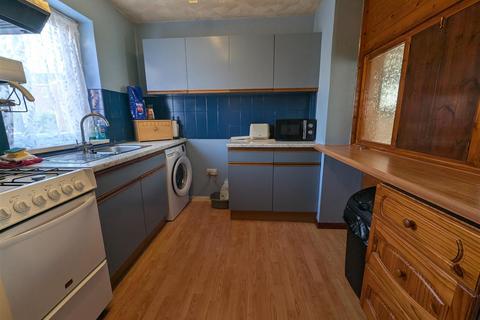 undefined, Inverary Close, Darlington
