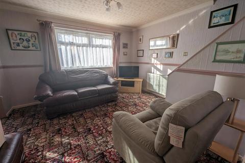 undefined, Inverary Close, Darlington