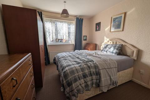 undefined, Inverary Close, Darlington